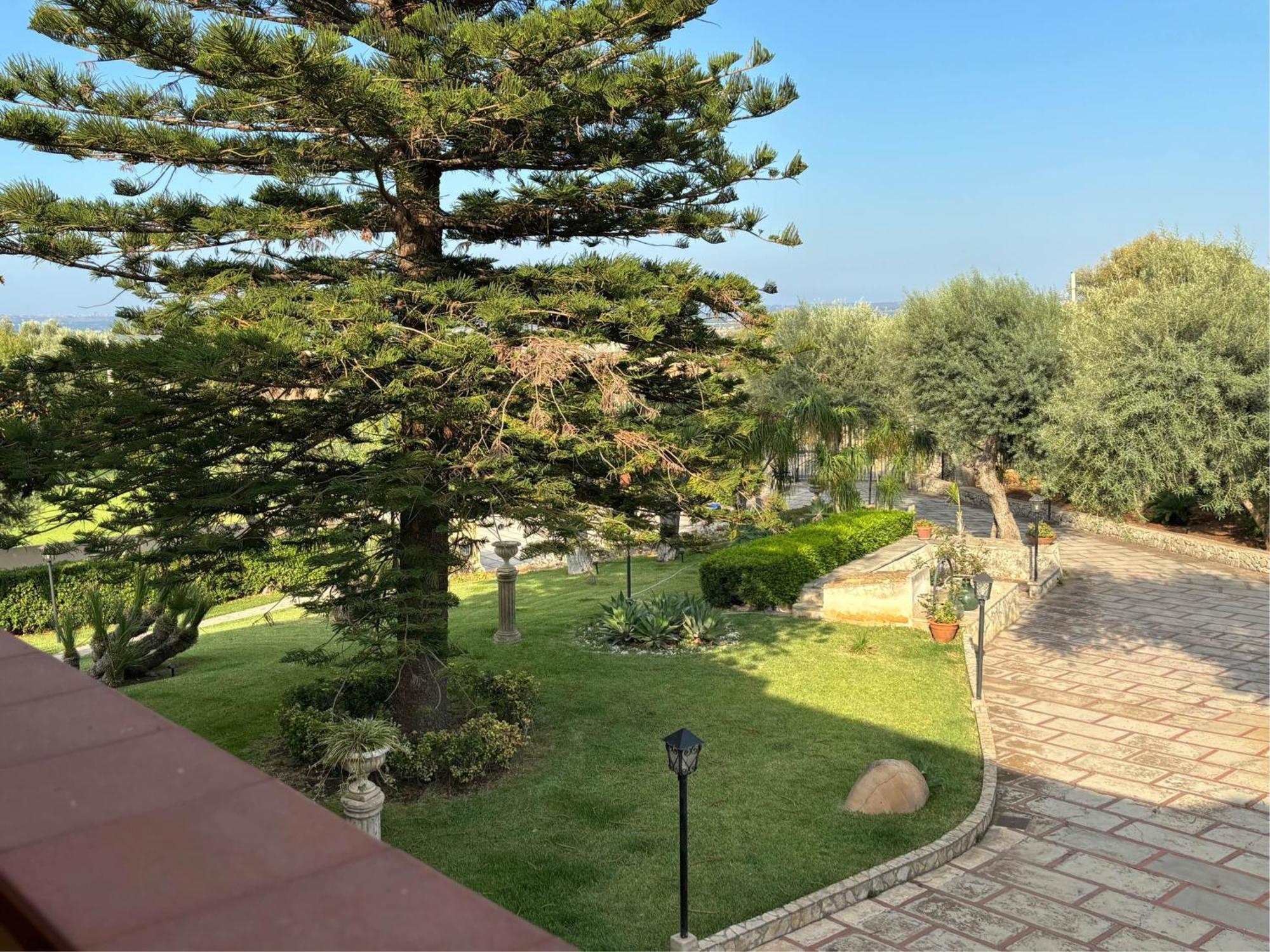 منزل الضيف Contrada Maeggio  في La Perciata المظهر الخارجي الصورة