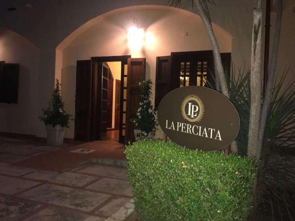 منزل الضيف Contrada Maeggio  في La Perciata المظهر الخارجي الصورة