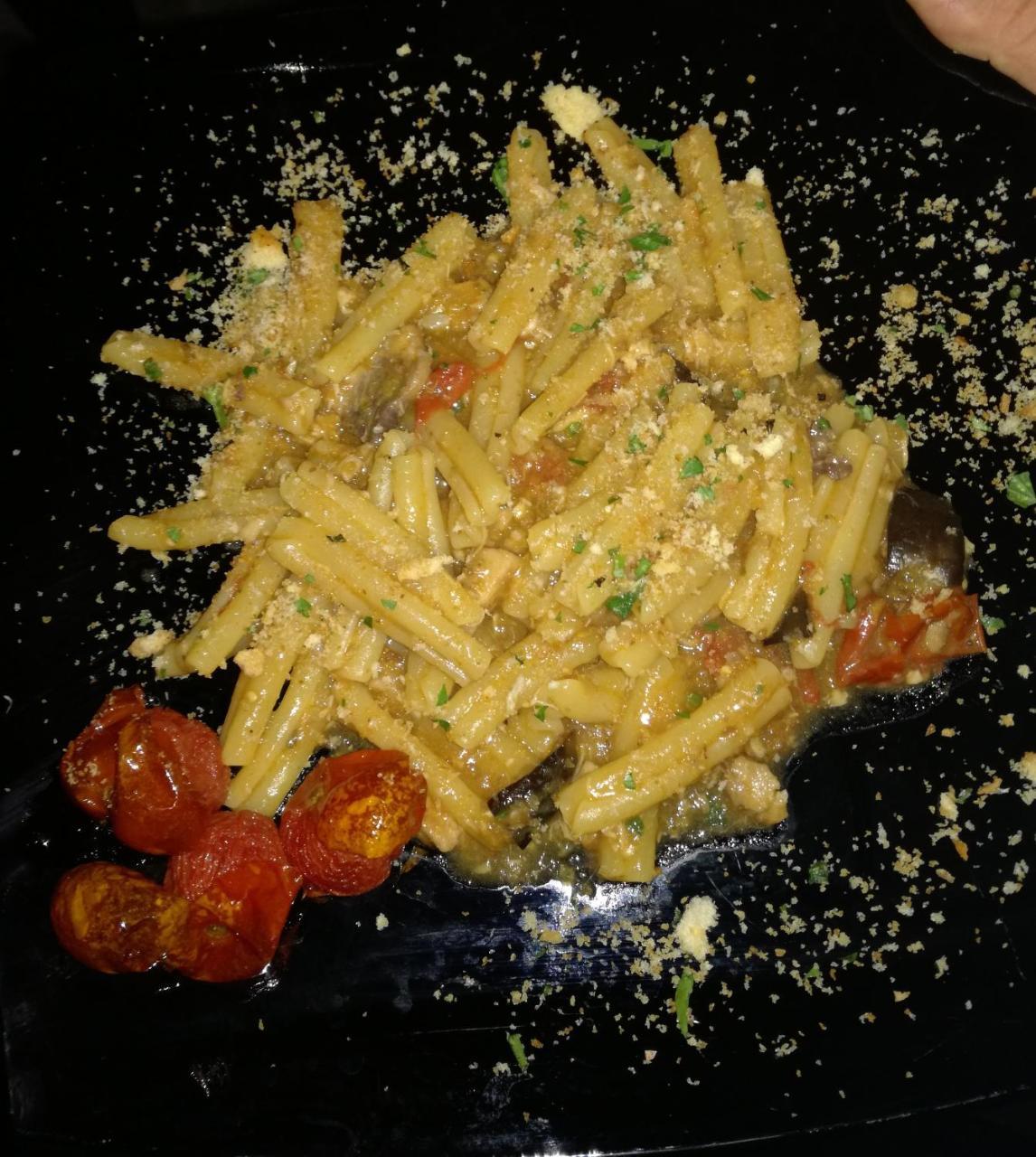 منزل الضيف Contrada Maeggio  في La Perciata المظهر الخارجي الصورة