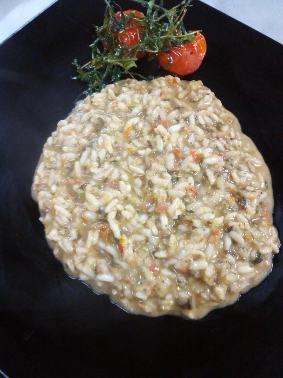 منزل الضيف Contrada Maeggio  في La Perciata المظهر الخارجي الصورة
